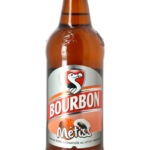 Bière Métiss 3,5°